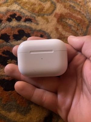 Air pods pro 5 Air pods pro 5