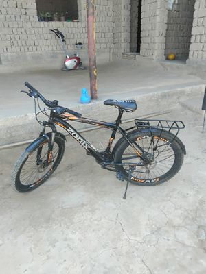 velosiped