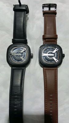 Brend SEVENFRIDAY ishlatilgan 2ta 500000 ming soʻm