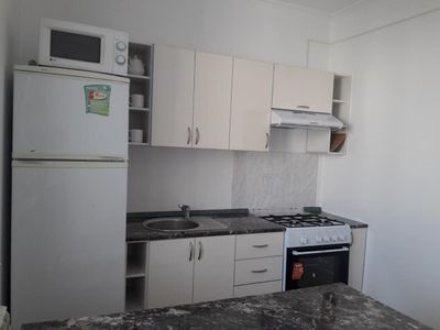 2 хонали ижара Тинчлик метро