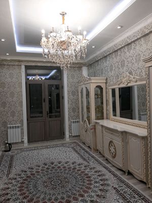 mebel sotiladi