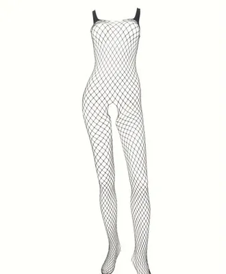 эротическое бельё сетка