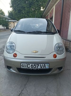 2014 Toza BEST Konditsioner