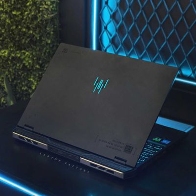 Acer Predator Helios Neo 16