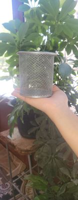 qalamdon sotiladi narhi 15.000 sum