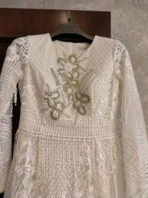 Premium sifatli ayollar koylagi