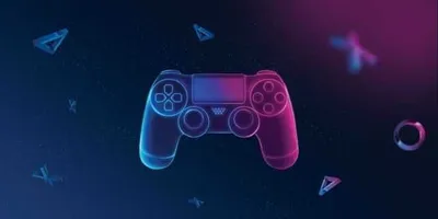 Playstation club сотилади