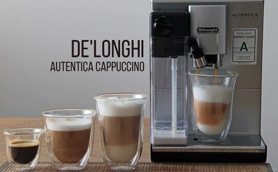 DeLonghi Кофемашины/Кофеварки Оптом в Розницу без посредников+доставка