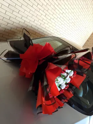 gullar sotiladi qo'l mehnati