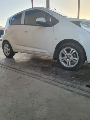 Продается диск от некся 3