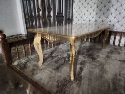 Srochna xontaxta sotiladi
