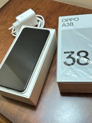 Oppo A 38 срочно продаются