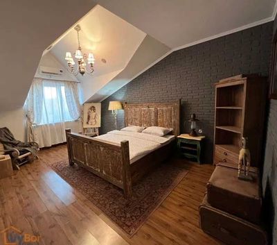 Аренда 3/6/6 Габус 120 кв.м. ЦУМ Метро Айбек 110 Школа Ц 7 Мирабад
