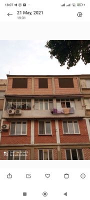 Балконга гишт терамиз уста кладка балкона кирпич мастер