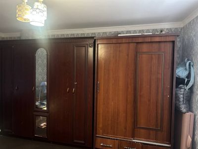 Mebel sotiladi idila