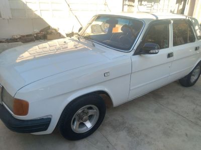 Volga sotiladi kelishlikn joyi bor