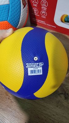 Мяч для волейболу V200W TAILAND Voleybol to'pi
