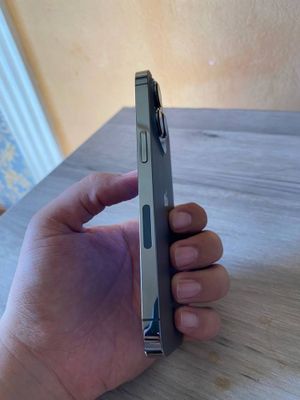 iPhone 13 Pro 128gb LLA