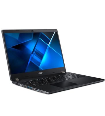 seochno acer note book sotiladi holati yangi