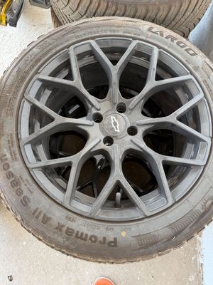 Диски 100х4 r17 onix