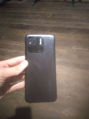 redmi