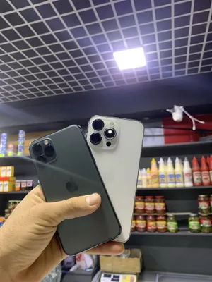 iphone 13 pro 11 pro sotiladi