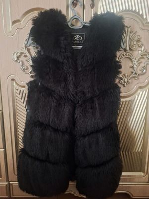 jaket