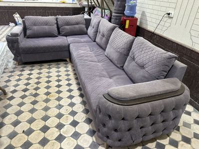 mebel divan stol stul yumshoq mebel