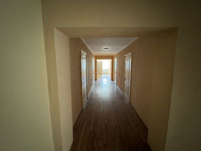 Сдадим Вам ваш НОВЫЙ ОФИС