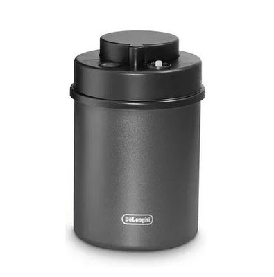 Вакуумный контейнер DeLonghi DLSC071