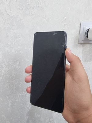 Samsung S20 ulta