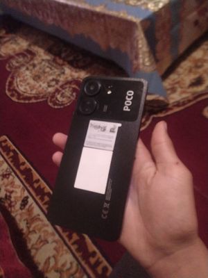 poko c 65