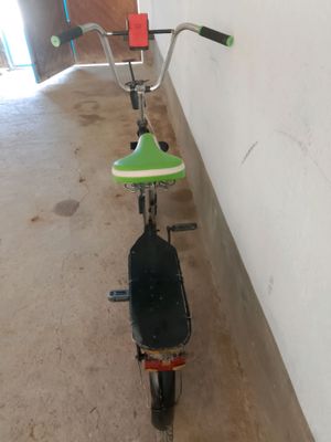Kama Made in Russia