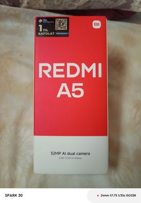 смартфон продажа