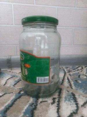 banka