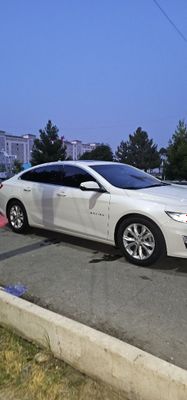 Малибу 2 пример сотилади холати зур