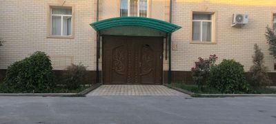 Sergelida 6 yarm sotik xovli sotiladi