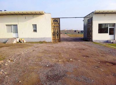 Assalomu aleykum tayyor biznes uchun joy maydoni 1 100 kv