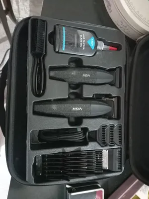 для стрижки