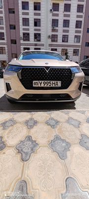Ниссан венучия машина сотилади