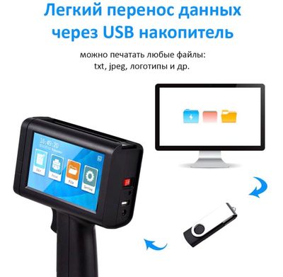 Маркератор , датировщик, дата сроки , производство