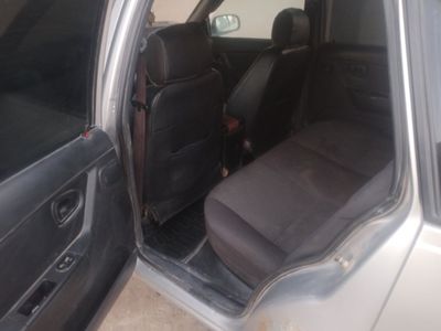 Nexia 2. 2009 yil