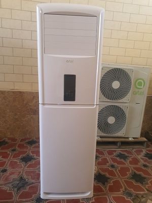 Кондиционер Artel Registon 60