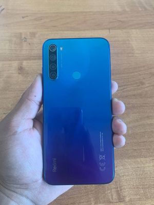 Redmi note 8 srochno