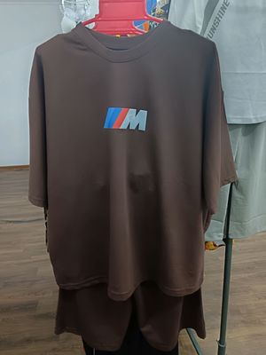 прадажа
