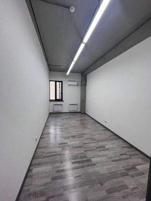 Аренда Офисов - Дархан