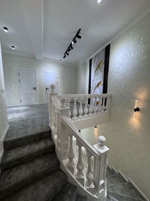 Миробод Мирабад Саракулка Транспортный Своя Срочно