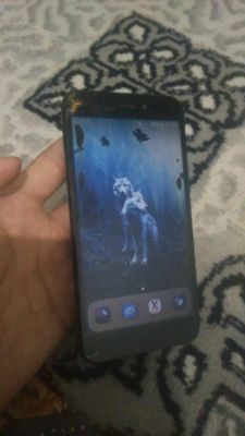 Redmi Go sotiladi srochna