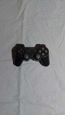 Джойстик от Ps3 Sony