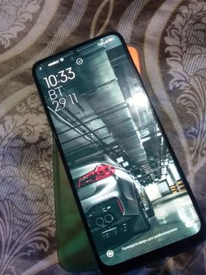 Redmi Note 11 sotiladi